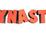 DynastyMC