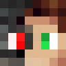 spaider37yt