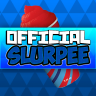 OfficialSlurpee
