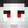 xUnverse_