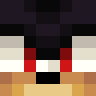 ManuThorGG