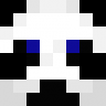 _RezzeN_