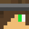 monsterboy7586