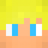 SethCraftMc