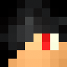 FireMasterYt