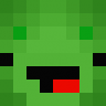 MadSkillzMC
