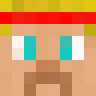 FotsMC