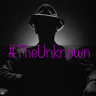TheUnknownClan