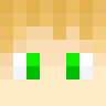 sneeker
