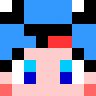 HackerReportMC