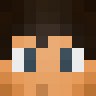 Andresnot77