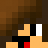 Jersmo66