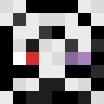 Nickcanj