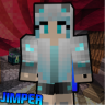 ElJimper