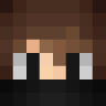 _creeper_BOOM_