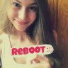 _Reboot_