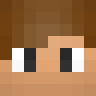 Albertoxin