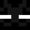 SimbioMC