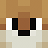 bballstaz_mc