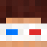 AnimatorPvP