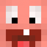 XXmmgamerXX
