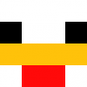 OskarCreator3
