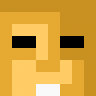 NoahCenalockBluzerd