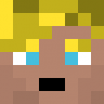 GoldenApex