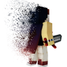 TheSlimeMaster55