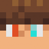 TheOmgItsShovel