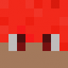 Xx_Joel17_Xx