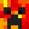 robbie_spark3612