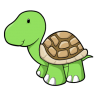 ItsTurtle_