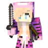 Emmalein