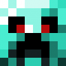 DonDonMC