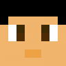 TheFirstPixels
