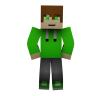 TheGreenNinja