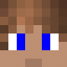 jefferys
