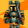TheEnderBoy01