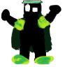 spartanopps
