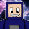 MCTeletubbie