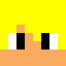 Fatih_TR