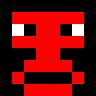 daveman15
