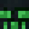 _PacK