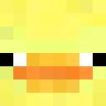 TeamTrunxMc