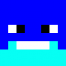 coadyluke123