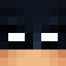 PedroAnt07YT