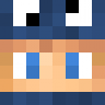 Skhy