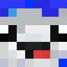 IceFoxHD