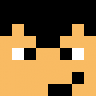 RexCraft
